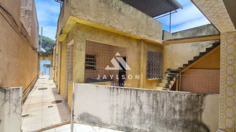 20251118_111736 - 23