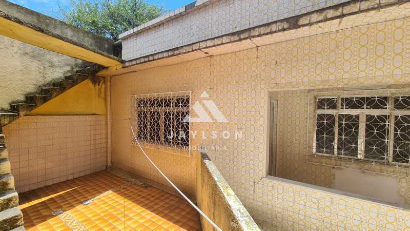 20251118_111757 - 24