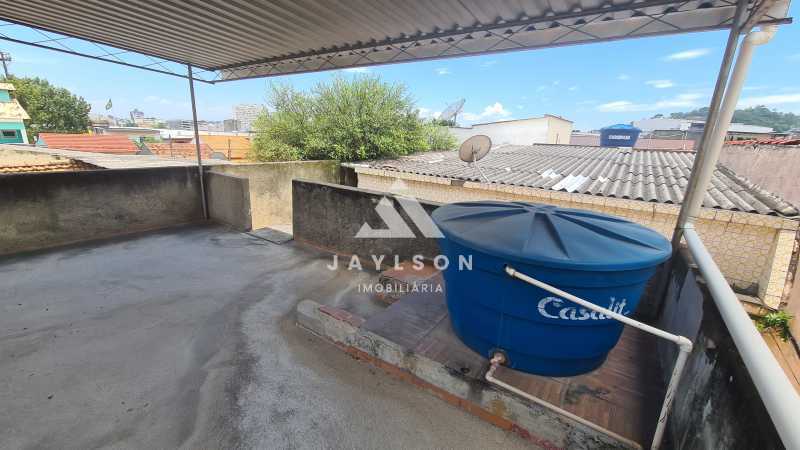 20251118_111839 - 25