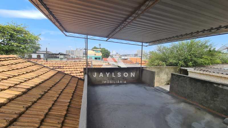 20251118_111846 - 26