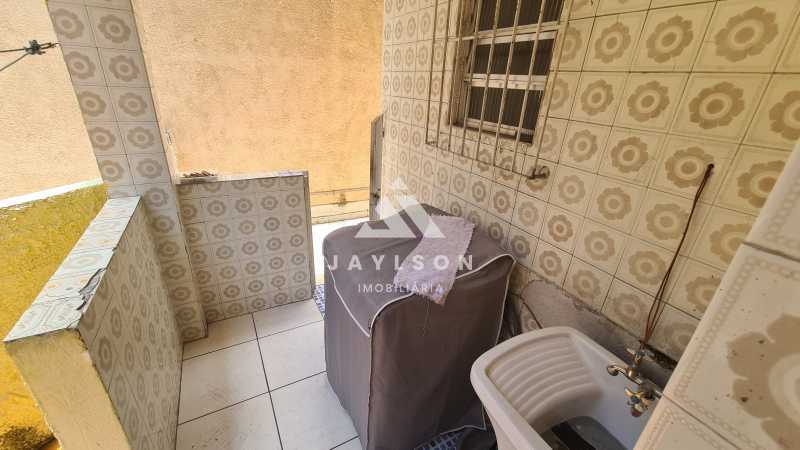 20251118_111911 - 27