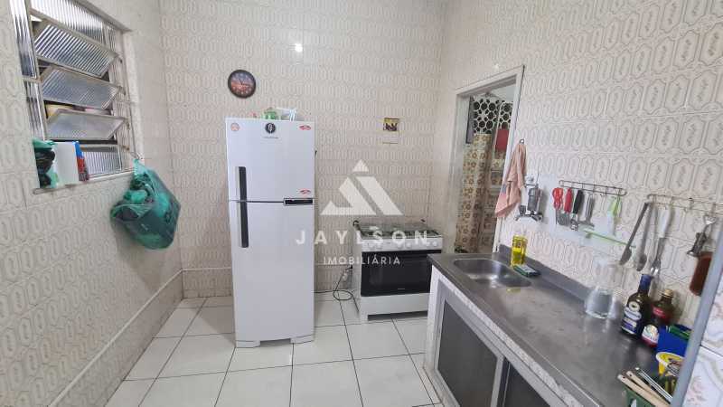 20251118_111638 - 28