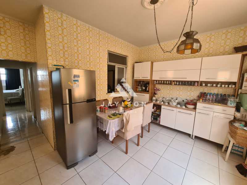 20251118_111921 - 29