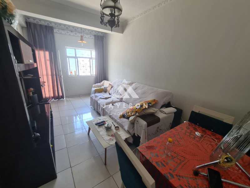 20251118_112051 - 30