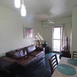 Apartamento à venda Rua Hermengarda, Méier, Rio de Janeiro - R$ 230.000 - VPAP20566