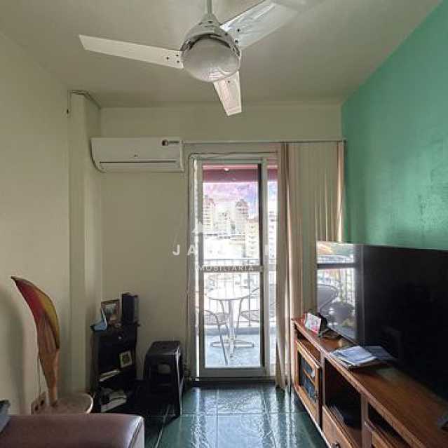 WhatsApp Image 2025-11-20 at 0 - 7