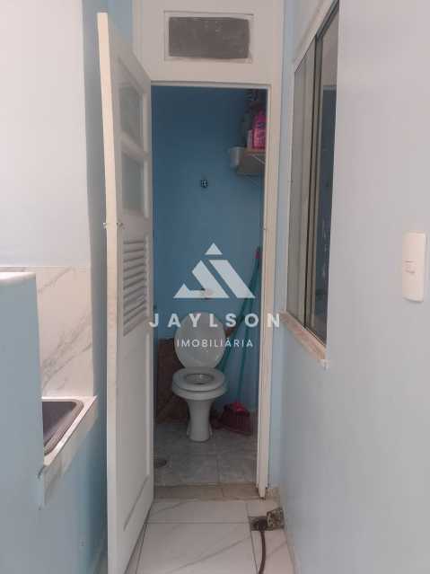 ea32e588-6d8d-4953-9613-f9b728 - 26