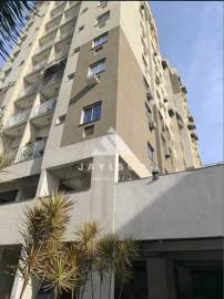 Apartamento à venda Avenida Ernani Cardoso, Cascadura, Rio de Janeiro - R$ 205.000 - VPAP20584