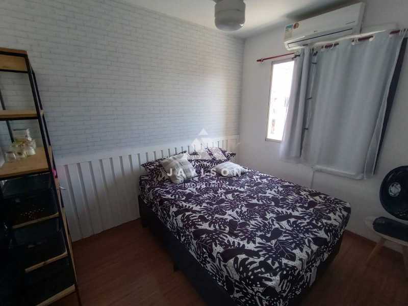 fotos para de minas 1 - 5