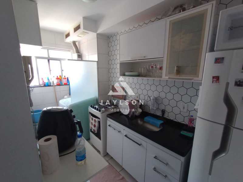 fotos para de minas 2 - 9