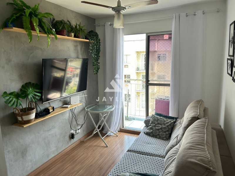 fotos para de minas 4 - 2