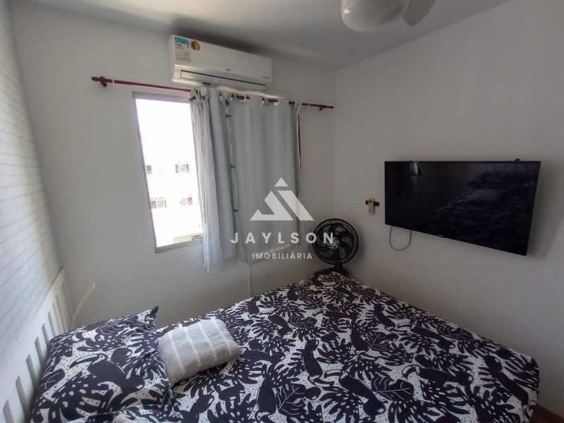 fotos para de minas 5 - 6