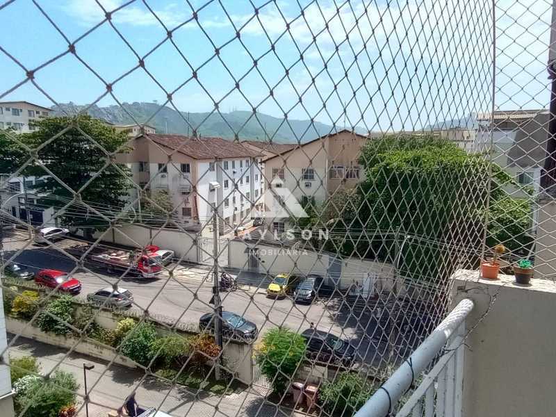 fotos para de minas 6 - 16