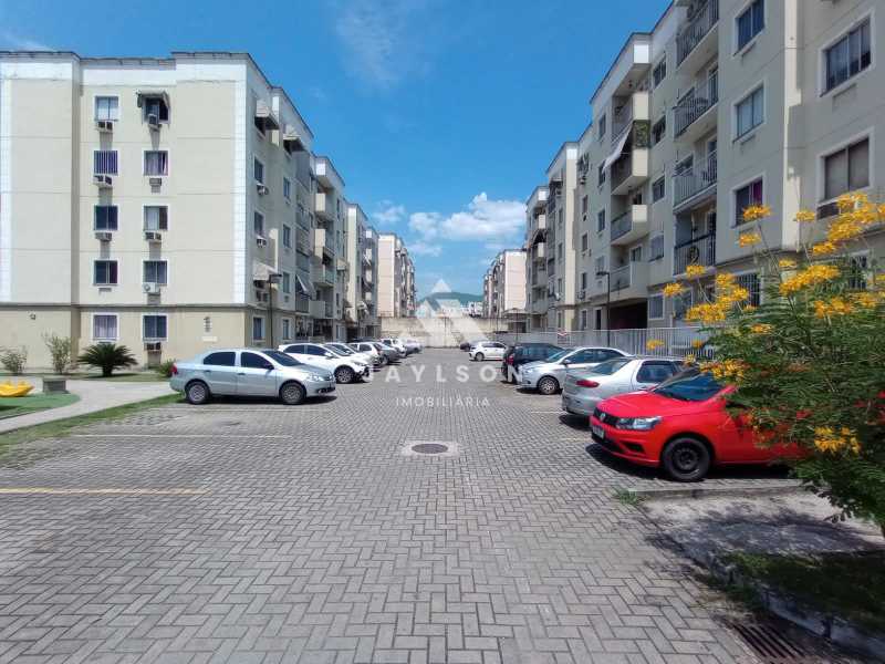 fotos para de minas 7 - 14