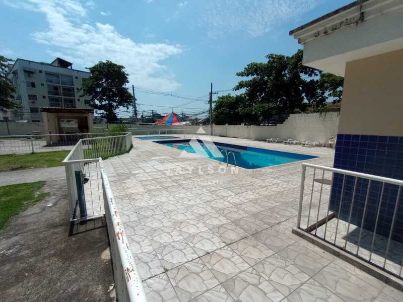 fotos para de minas 9 - 11