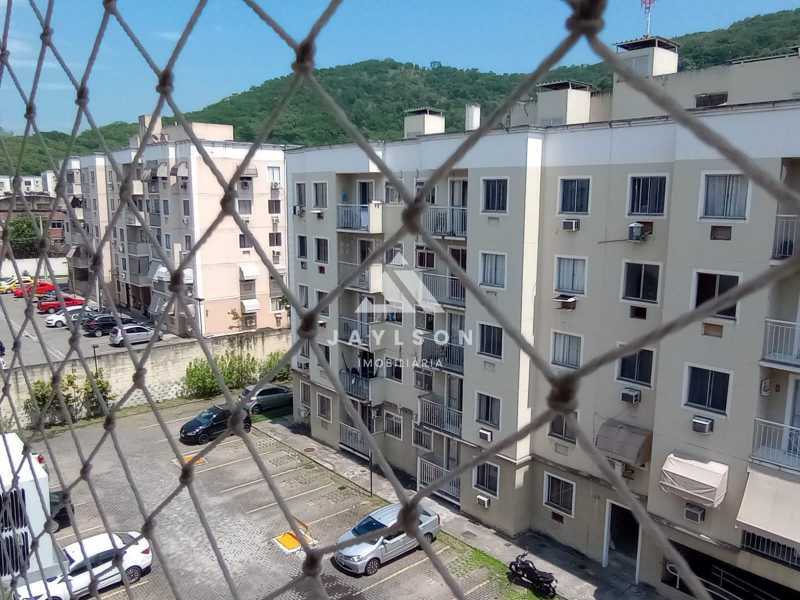 fotos para de minas 10 - 17