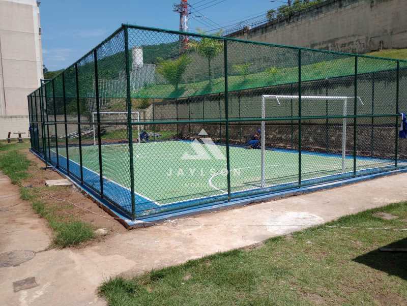 fotos para de minas 11 - 13