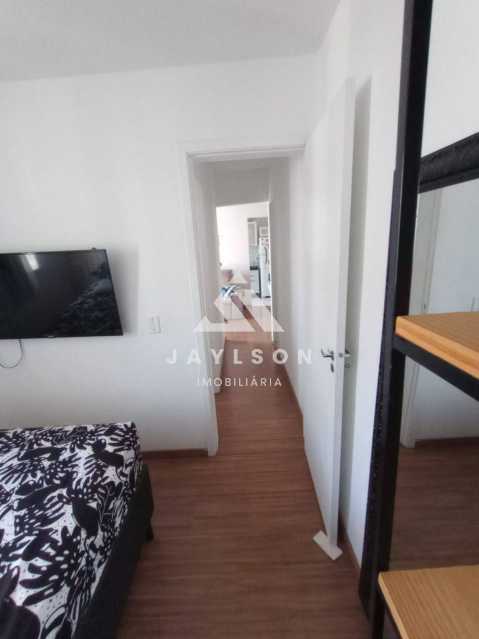 fotos para de minas 12 - 7