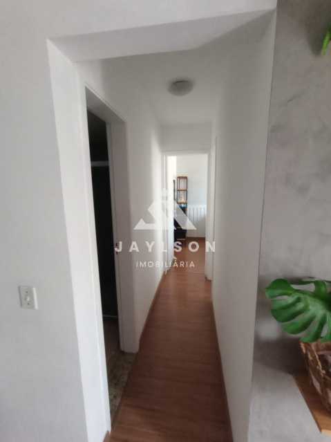 fotos para de minas 13 - 4