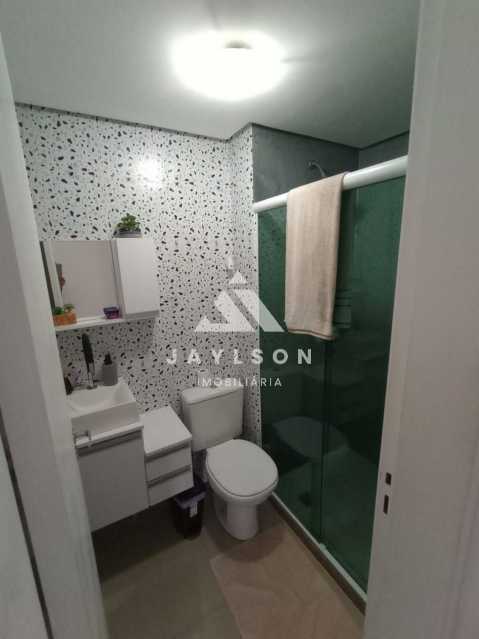 fotos para de minas 14 - 10