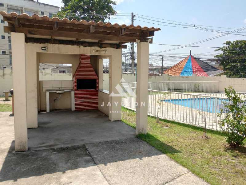 fotos para de minas 15 - 12