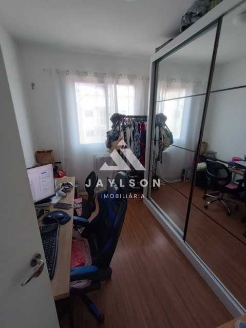 fotos para de minas 16 - 8