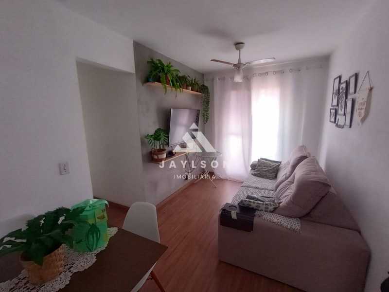 fotos para de minas 17 - 3