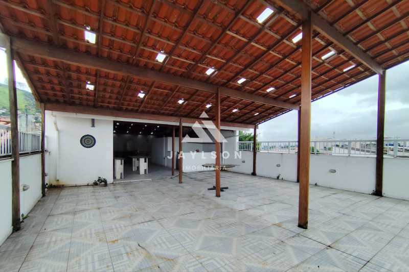 WhatsApp Image 2026-01-09 at 1 - 26