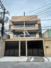 Apartamento à venda Rua Grão Magrico, Penha, Rio de Janeiro - R$ 250.000 - VPAP20590