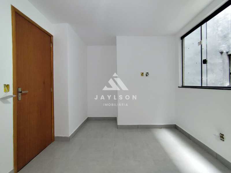 WhatsApp Image 2026-01-12 at 1 - 4