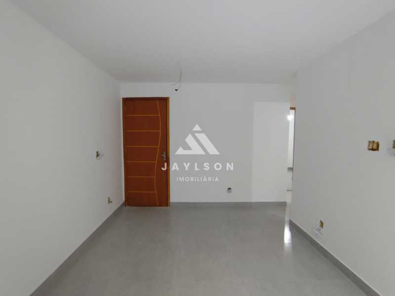 WhatsApp Image 2026-01-12 at 1 - 2