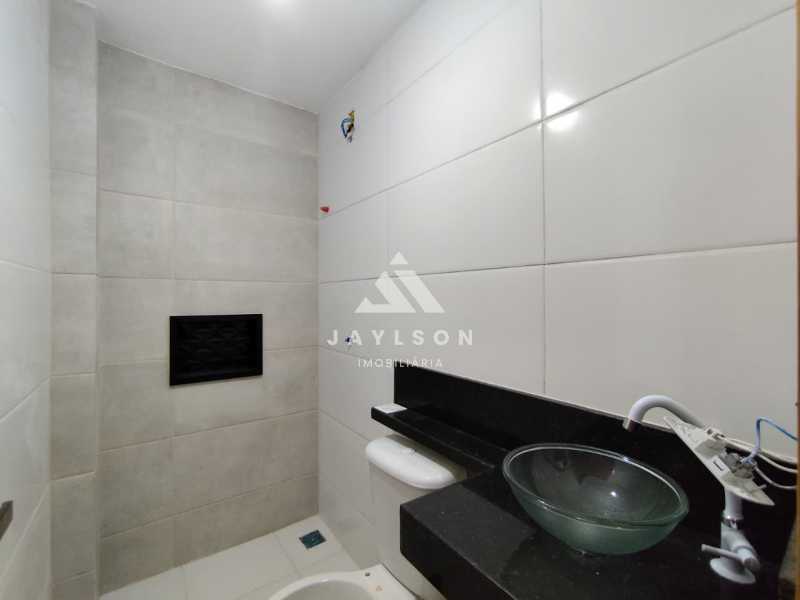 WhatsApp Image 2026-01-12 at 1 - 8