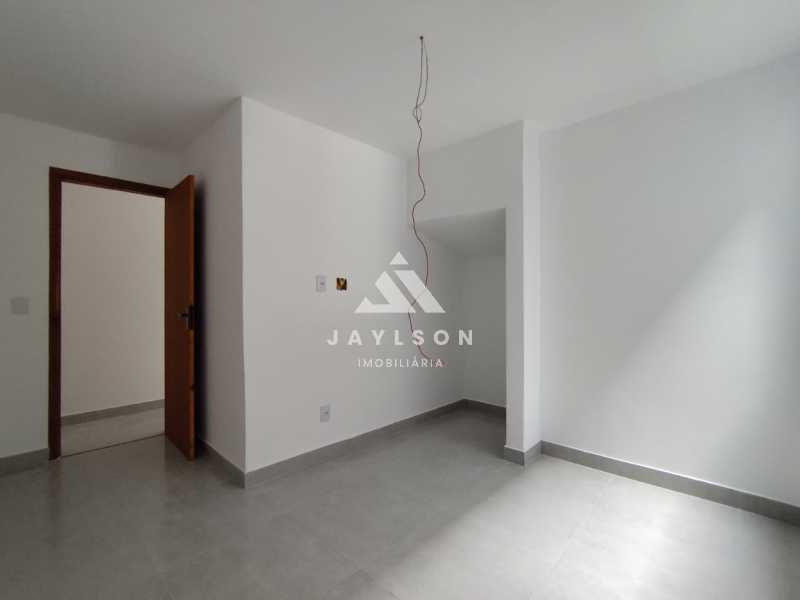 WhatsApp Image 2026-01-12 at 1 - 6