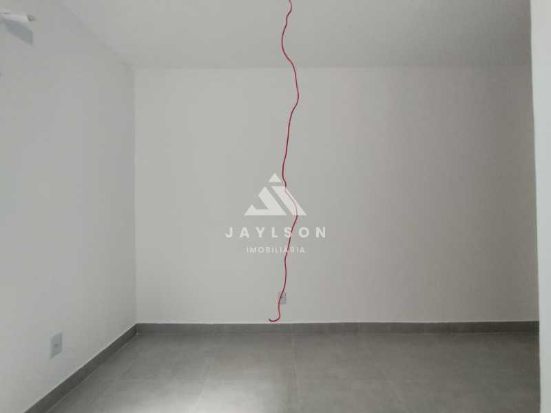 WhatsApp Image 2026-01-12 at 1 - 7