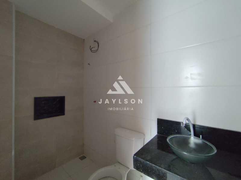 WhatsApp Image 2026-01-12 at 1 - 9