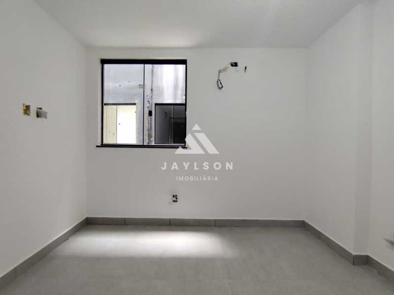 WhatsApp Image 2026-01-12 at 1 - 10