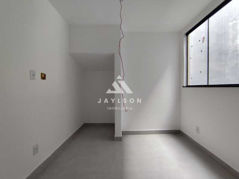 WhatsApp Image 2026-01-12 at 1 - 11