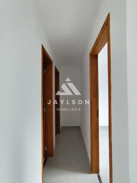 WhatsApp Image 2026-01-12 at 1 - 12