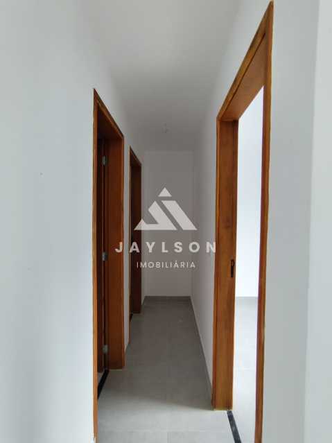 WhatsApp Image 2026-01-12 at 1 - 13