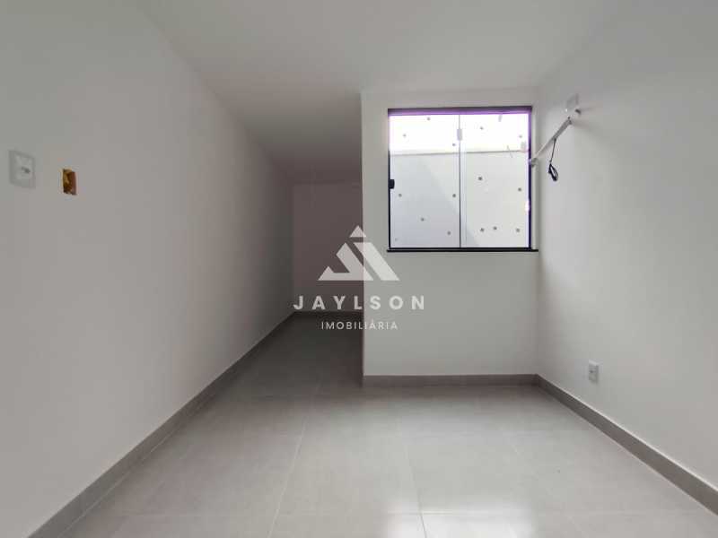 WhatsApp Image 2026-01-12 at 1 - 14