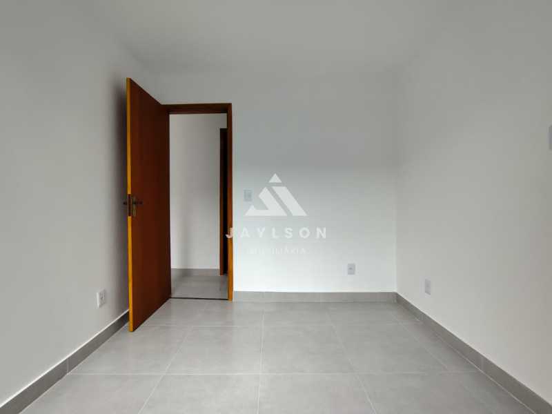 WhatsApp Image 2026-01-12 at 1 - 15