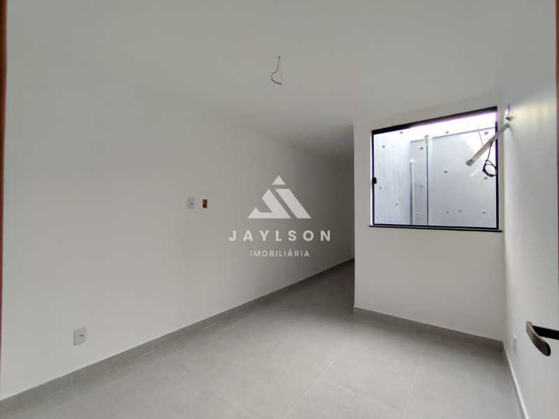 WhatsApp Image 2026-01-12 at 1 - 16