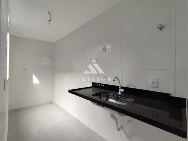 WhatsApp Image 2026-01-12 at 1 - 18