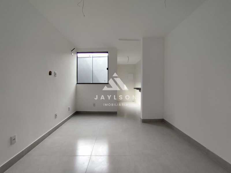 WhatsApp Image 2026-01-12 at 1 - 17