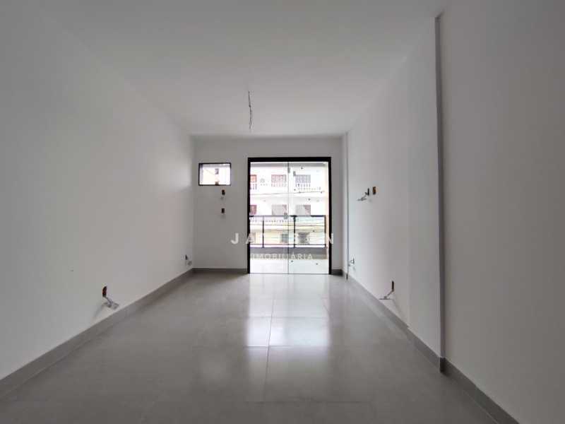 WhatsApp Image 2026-01-12 at 1 - 4