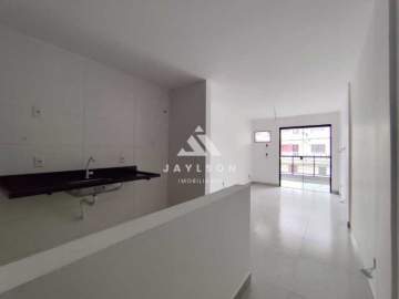 Apartamento 2 quartos à venda Penha, Rio de Janeiro - R$ 305.000 - VPAP20591