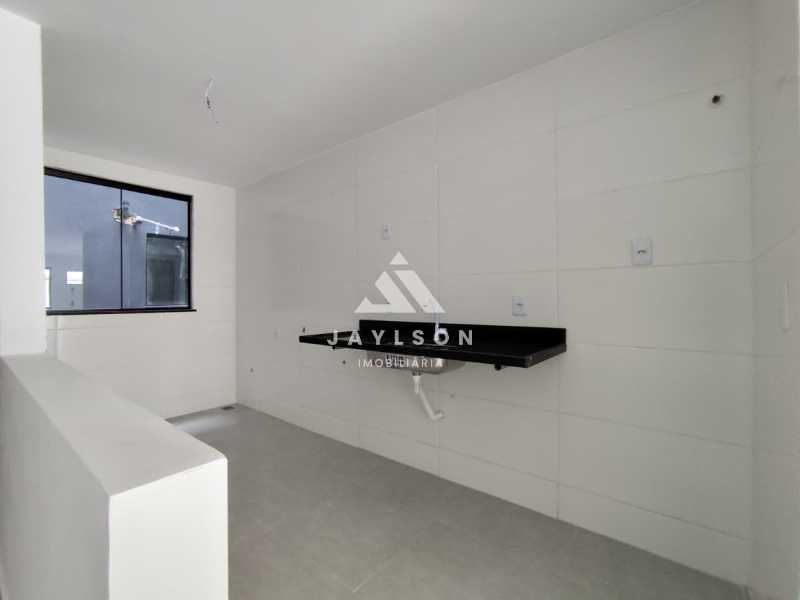 WhatsApp Image 2026-01-12 at 1 - 7