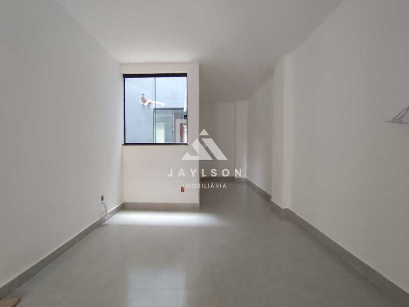 WhatsApp Image 2026-01-12 at 1 - 12