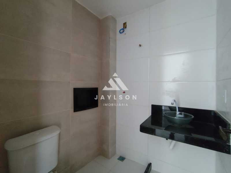 WhatsApp Image 2026-01-12 at 1 - 13