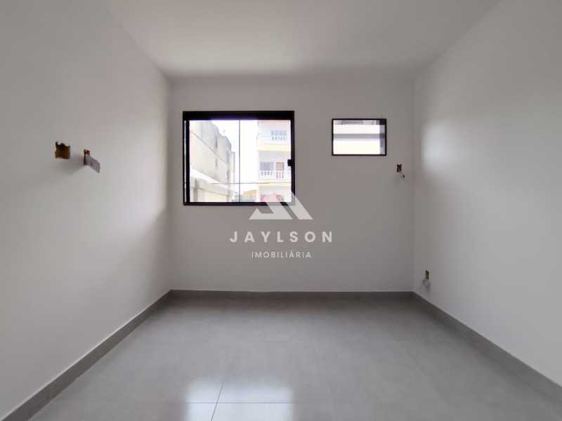 WhatsApp Image 2026-01-12 at 1 - 16